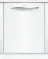 Bosch SMP66MX02A