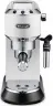 DeLonghi EC685W
