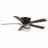Parrot Uncle F6343110V
