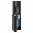 Emeril Lagasse TCL-P-BL5A