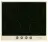 Smeg PI964P