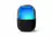 Philips TAS2108BK/37