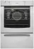 Westinghouse PXR688S