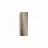 Bosch KGN39AV31R