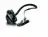 Philips FC8732/02