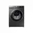 Samsung WW10T684DLN
