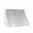 ZLINE Kitchen and Bath RK523-30