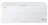 Haier HCF719
