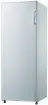 CHiQ CSF185W