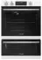 Westinghouse WVE665WC