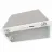 Korting KHI 6530 W