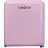 Linarie LK48MBPINK