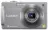 Panasonic Lumix DMC-FX550