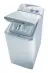 Candy CTA 86 TV, CTA 106 TV, CTA 126 TV, CTL 84 TV