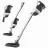 Miele 11423620