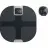 Tefal YD3090S1