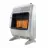 Mr. Heater MHVFRD10LP