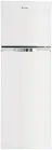 Westinghouse WTB3700WH-X