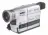 Panasonic NV-RZ15