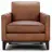Kalona 6379-10