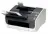 Canon FAX-L95, FAX-L100, FAX-L120