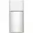 Frigidaire FRTD2021AW