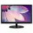 LG 24M38H-B