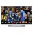 Samsung UE40H6670ST