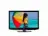 LG 42LD340H