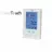 King Electric K302PE