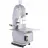 VEVOR TSJGJ1500W4202NX5V1