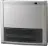 Rinnai AV25PSAN
