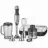 KitchenAid 92995