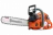 Husqvarna 555