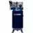 Campbell Hausfeld HS5380