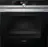 Siemens iQ700 HB656GHS1