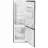 Smeg CR327AV7