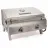 Cuisinart CGG-306
