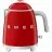 Smeg KLF05RDAU