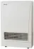 Rinnai K309FTL