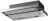 Electrolux EFP6500XA