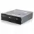 LG GH24NSB0