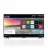 LG 55UB8300