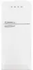 Smeg FAB50RWHAU