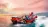 Lego 42089 Power Boat (Моторная лодка)