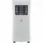AireMax APO110C