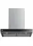 Beko HCB93741BX