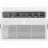 Frigidaire FHWC064WB1