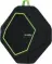 Sven PS-77 Black/Green (SV-016463)