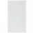 DEXP 4M2ITYL/W